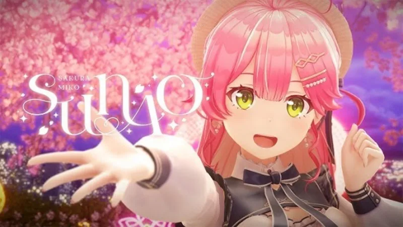 El video musical de "Sunao" ya está disponible en YouTube