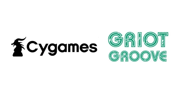 Cygames adquiere el estudio de CG y VFX Griot Groove