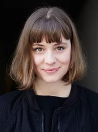 Schaefer, Runa Pernoda