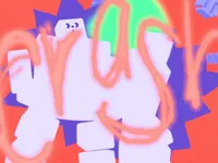 Uncool Step