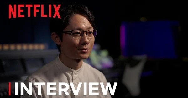 Llega un mensaje en video del director Minoru Ōta del anime Sparks of Tomorrow