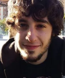 Montesinos, Gago