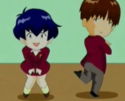 Mugen no Ryvius: Illusion