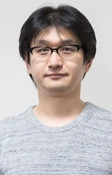 Itazu, Yoshimi