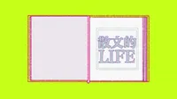 Sanbunteki Life