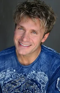 Mignogna, Vic