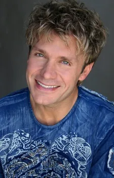 Mignogna, Vic