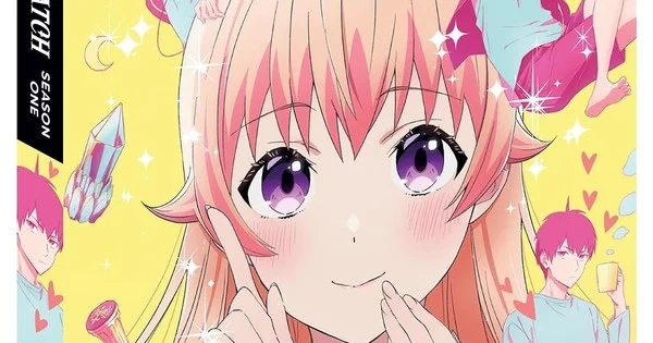 Nuevos lanzamientos de anime y manga: 14 al 18 de julio de 2026