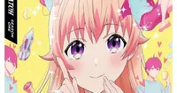 Nuevos lanzamientos de anime y manga: 14 al 18 de julio de 2026