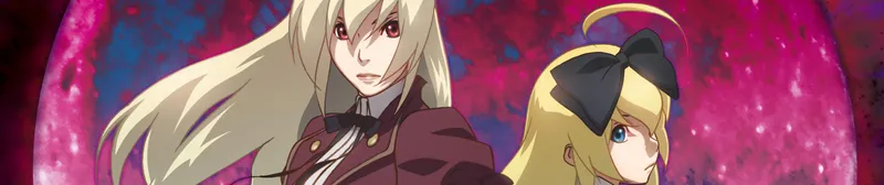 El corto de terror zombi 'Calamity of the Zombie Girl' se emite en Crunchyroll