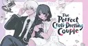 Manga UP! Global expande su biblioteca con siete nuevos títulos