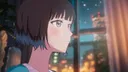 Hitori no Yoru to Sekiryoku