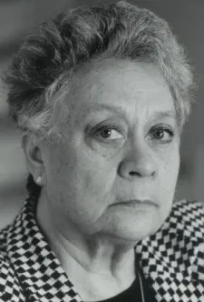 Val, Jane