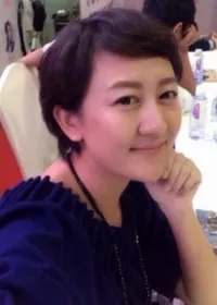 Yan, Mengmeng