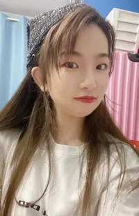 He, Wenxiao