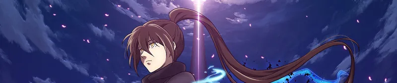 Tower of God Temporada 2 se transmite en Crunchyroll con doblaje al inglés