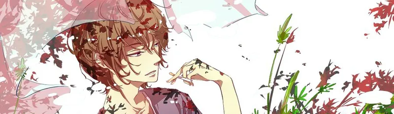 Natsuyuki Rendezvous ya disponible en Crunchyroll y Hulu