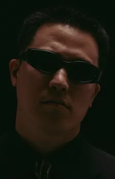 ACE COOL