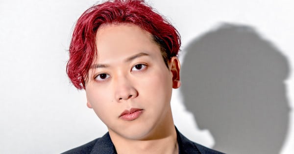 Mausu Promotion despide a Kazuki Atsumi tras su arresto por agresión a menor
