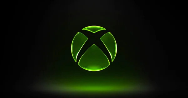 Microsoft Gaming inicia una reestructuración masiva y se desprende de cuatro estudios