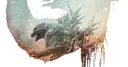 Grandgear de Takashi Yamazaki suma a Sam Nivola y Nico Parker al reparto