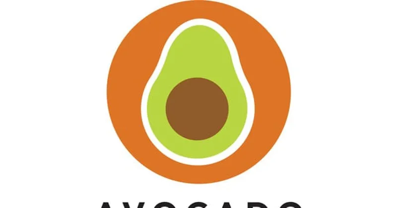 Yen Press lanza Avocado House para autores internacionales traducidos