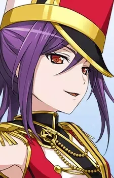 Seta, Kaoru