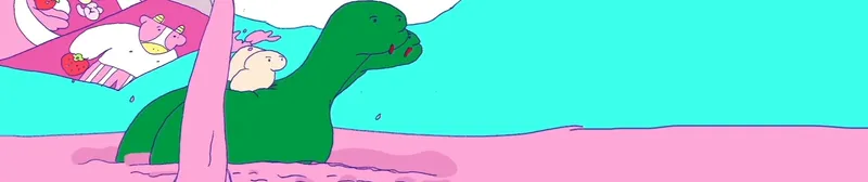 El cortometraje experimental 'Jigoku Metamoru' de la Universidad Tama Art ya está disponible en YouTube