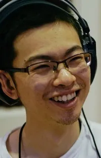 Cao, Xupeng