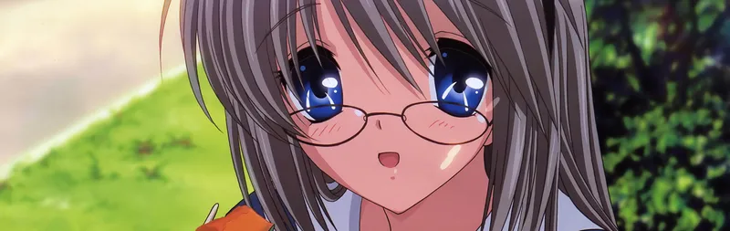 Clannad: Tomoyo Chapter OVA ya está disponible en streaming en HIDIVE