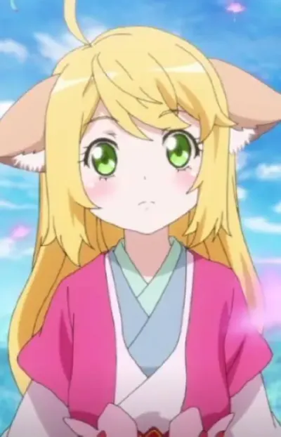 Tushan, Susu