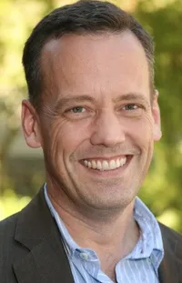 Baker, Dee Bradley