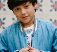 Arias, Julián
