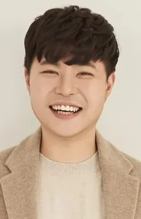 Shim, Gyu-hyeok