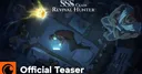 El anime SSS-Class Revival Hunter llegará en enero de 2027