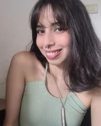 González, Arelys