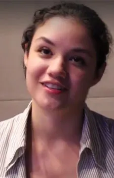 Vallejo, Karen