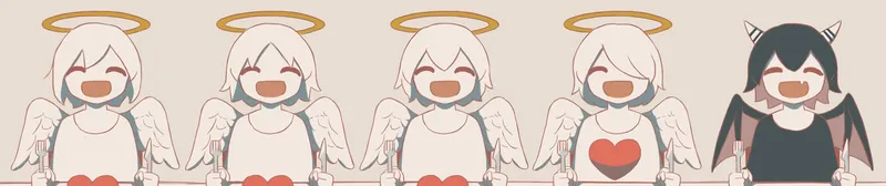 El anime Love (2020) ya está disponible en YouTube con doblaje al inglés