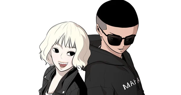 La adaptación taiwanesa de Itaewon Class, 'Fired Up!', llega a HBO Max el 31 de julio