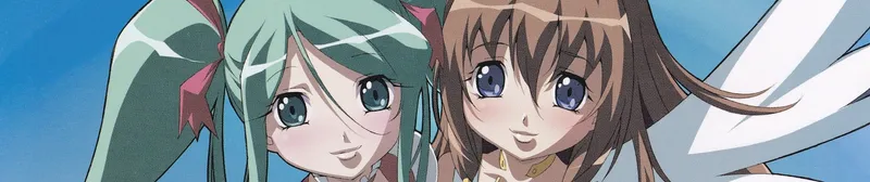 Utakata ya está disponible con doblaje al inglés en HIDIVE