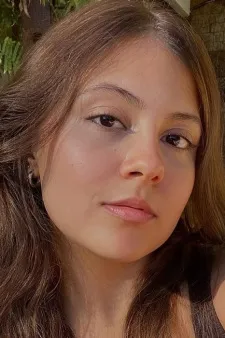Dondi, Mariana