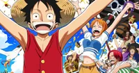 Wit Studio anticipa el remake de The One Piece con un homenaje al primer capítulo del manga