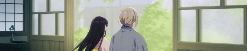 My Happy Marriage: El tráiler de la 2ª temporada insinúa intrigas políticas más profundas