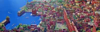 Tales from Earthsea del Studio Ghibli llega a Netflix y Amazon