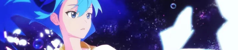 El video musical de 'Soliloquy' de Midnight Grand Orchestra ya está disponible