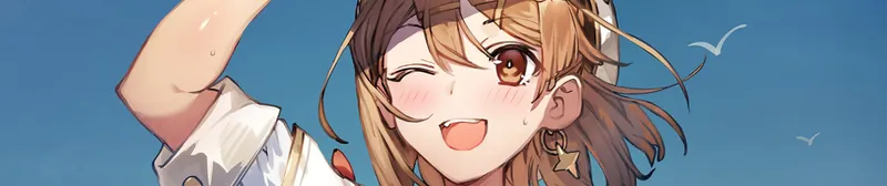 Anime de Atelier Ryza completo en Crunchyroll