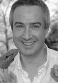 Siboulet, Philippe
