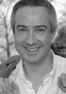 Siboulet, Philippe