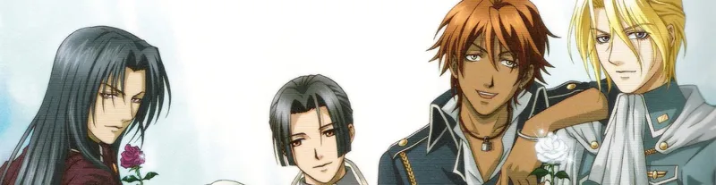 La serie Meine Liebe crece con una nueva película secuela