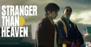 Sega presenta el acto inicial Kokura de Stranger Than Heaven en un tráiler de historia